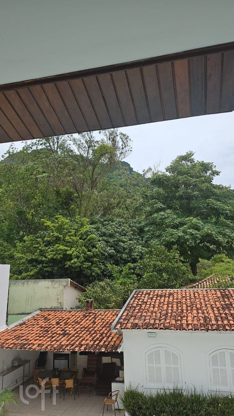 Imagem da propriedade 24