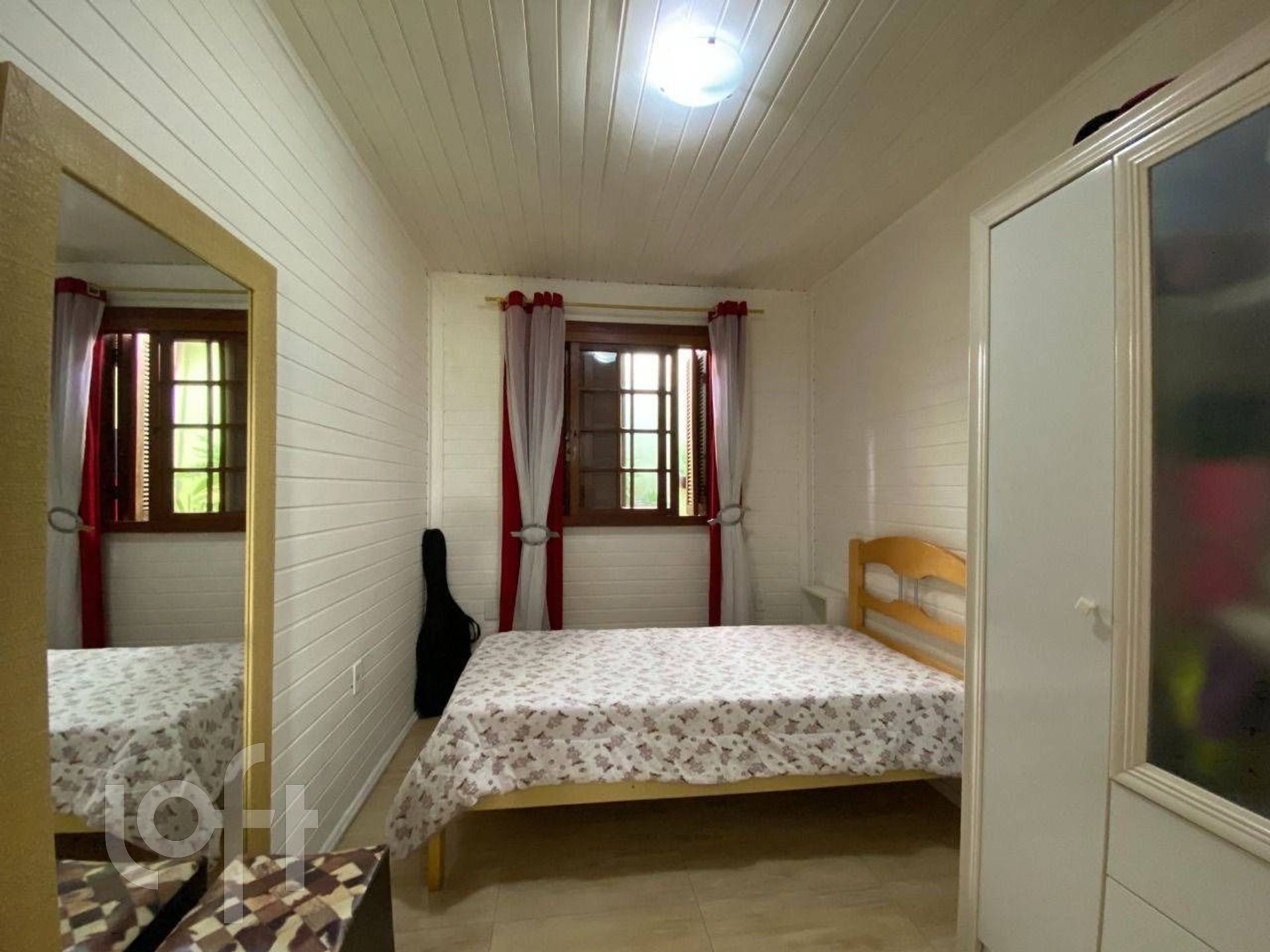 Imagem da propriedade 15