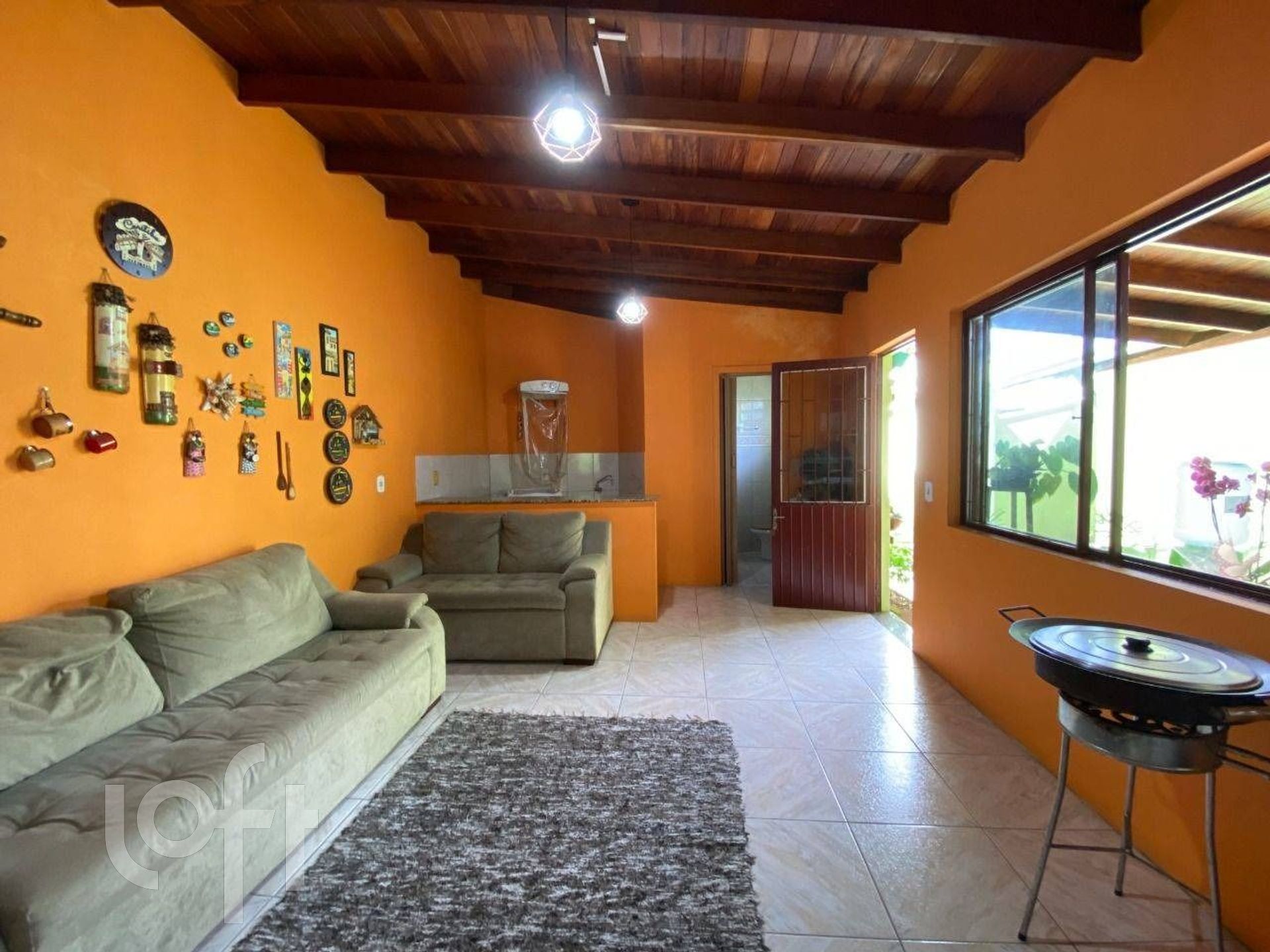 Imagem da propriedade 20