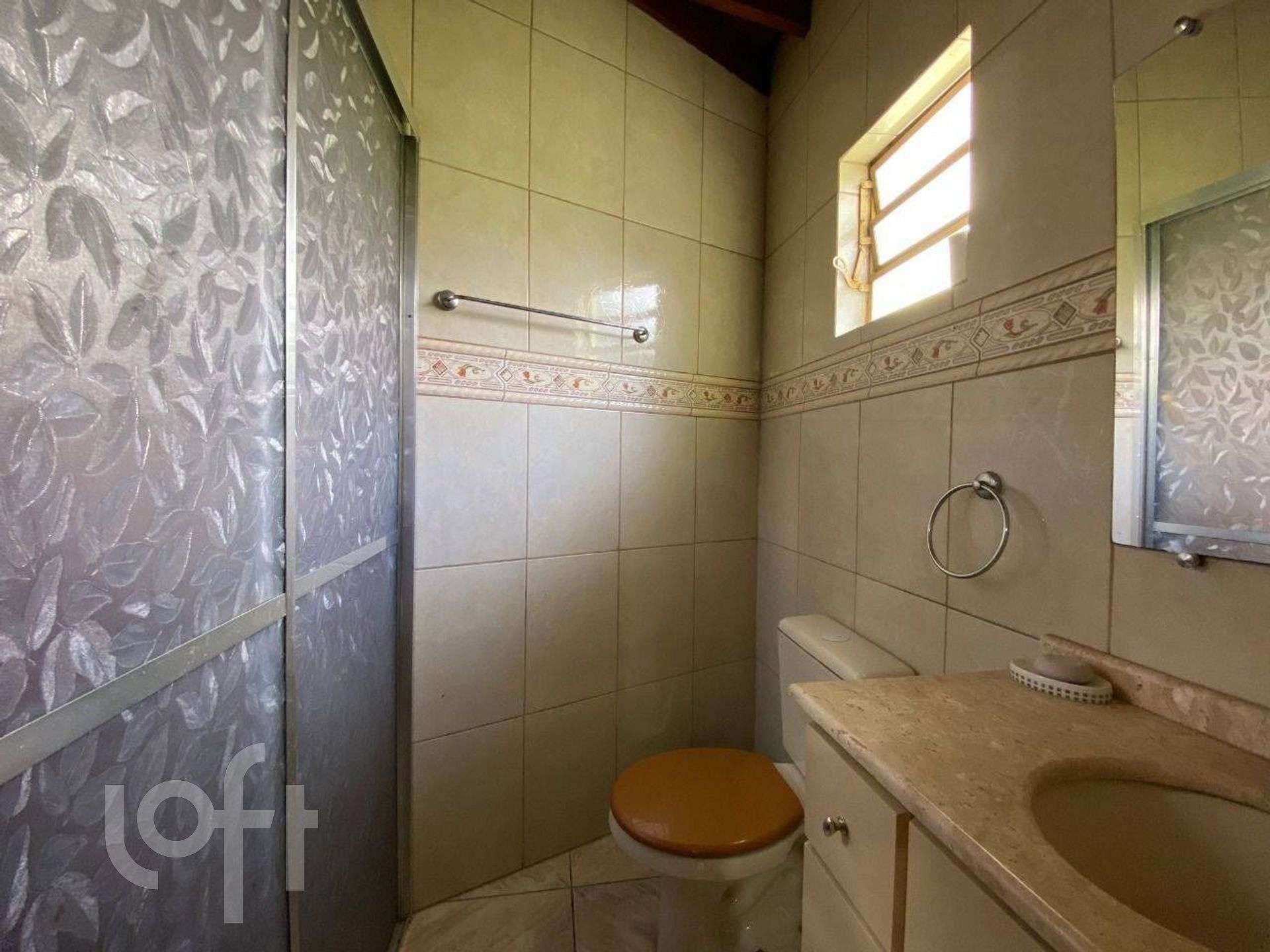 Imagem da propriedade 16