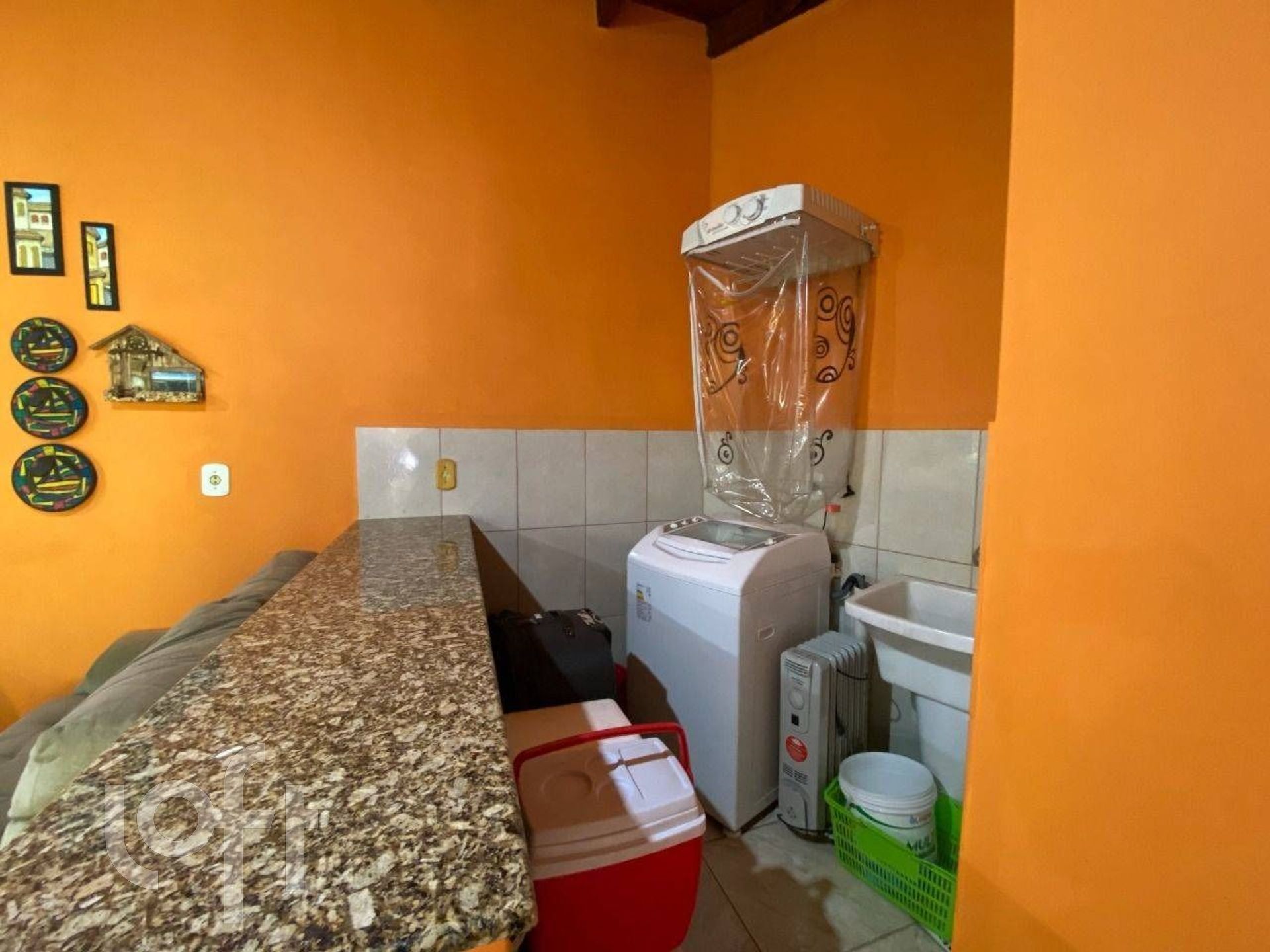 Imagem da propriedade 21