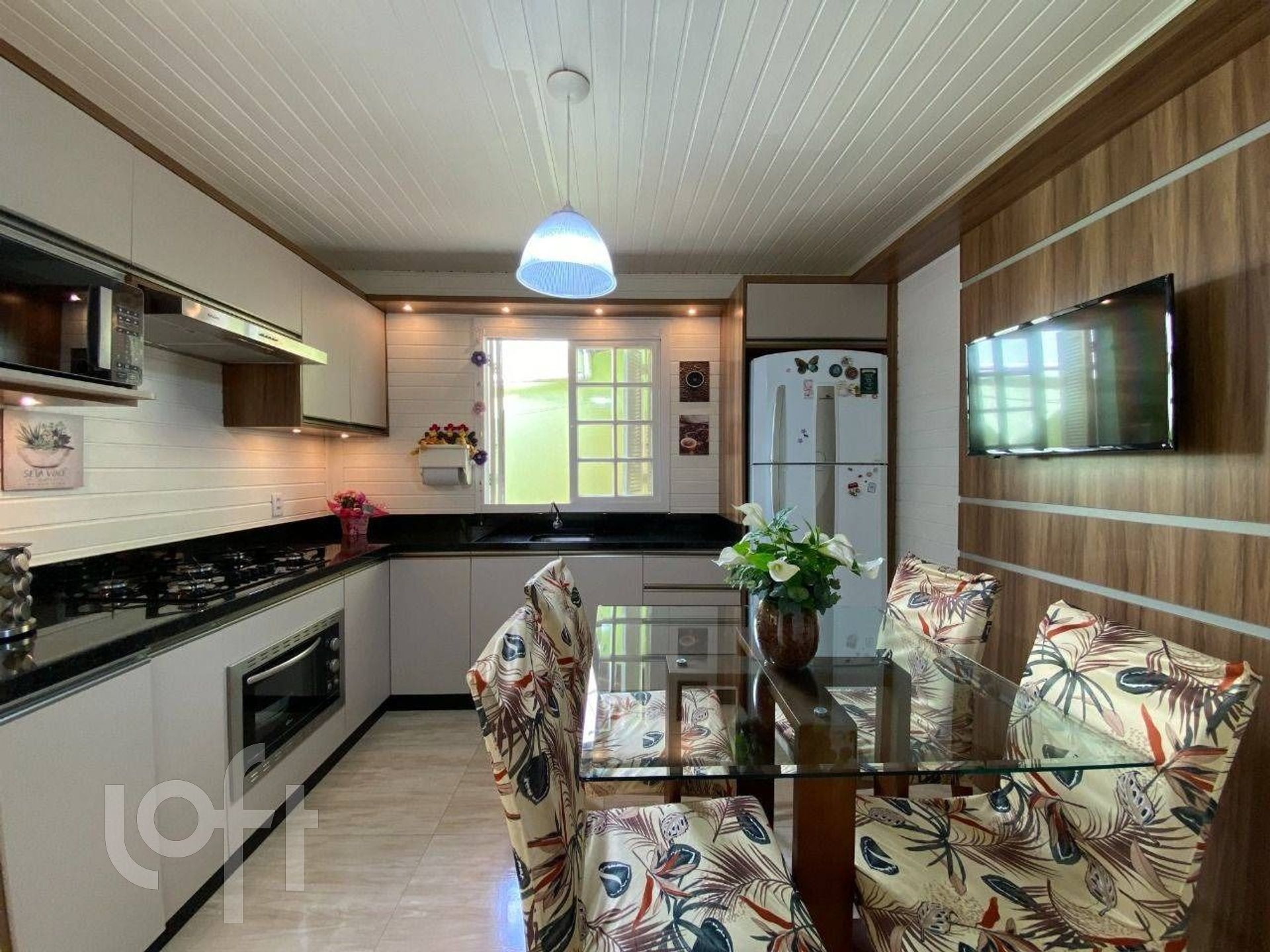 Imagem da propriedade 4