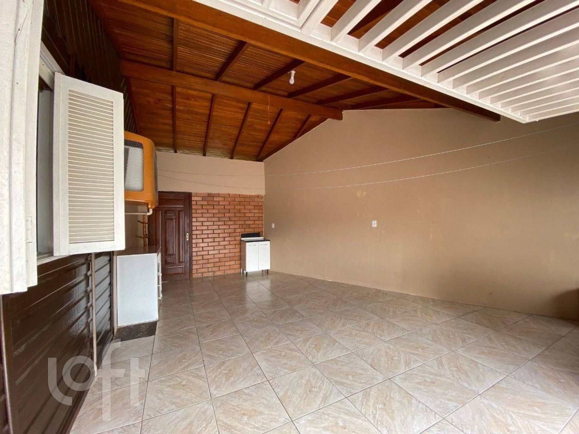 Imagem da propriedade 23