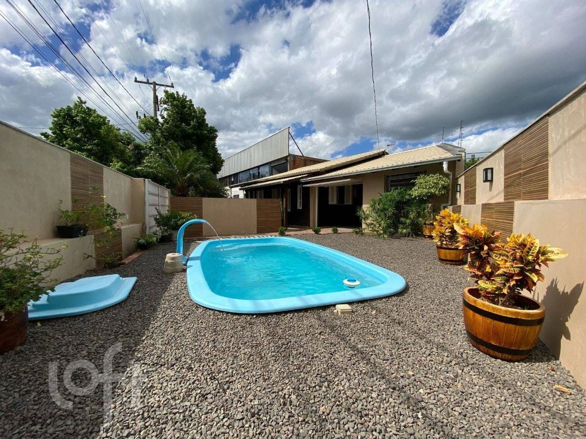 Imagem da propriedade 26