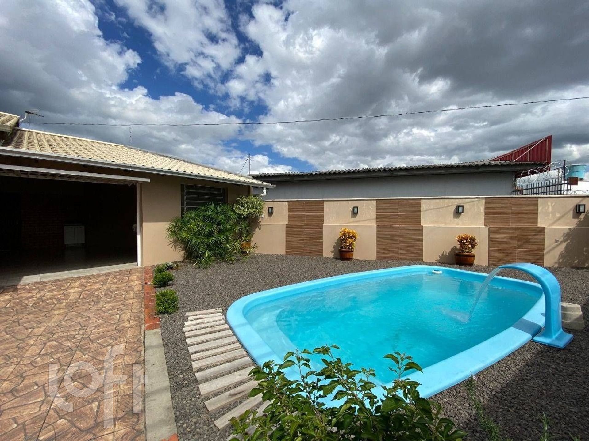 Imagem da propriedade 22