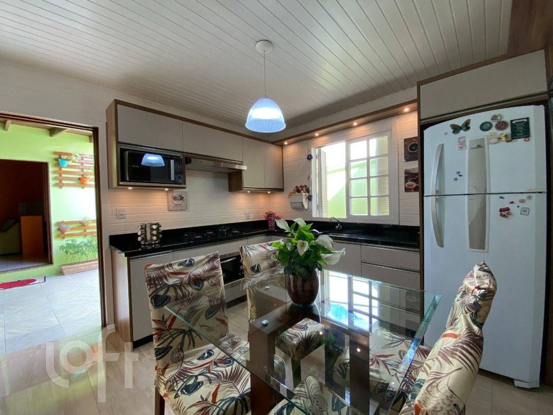 Imagem da propriedade 5