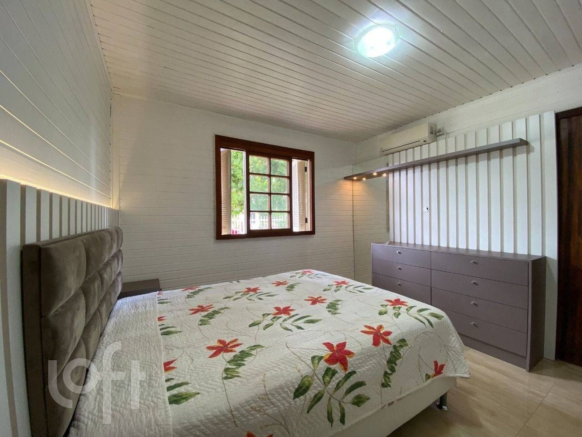 Imagem da propriedade 7