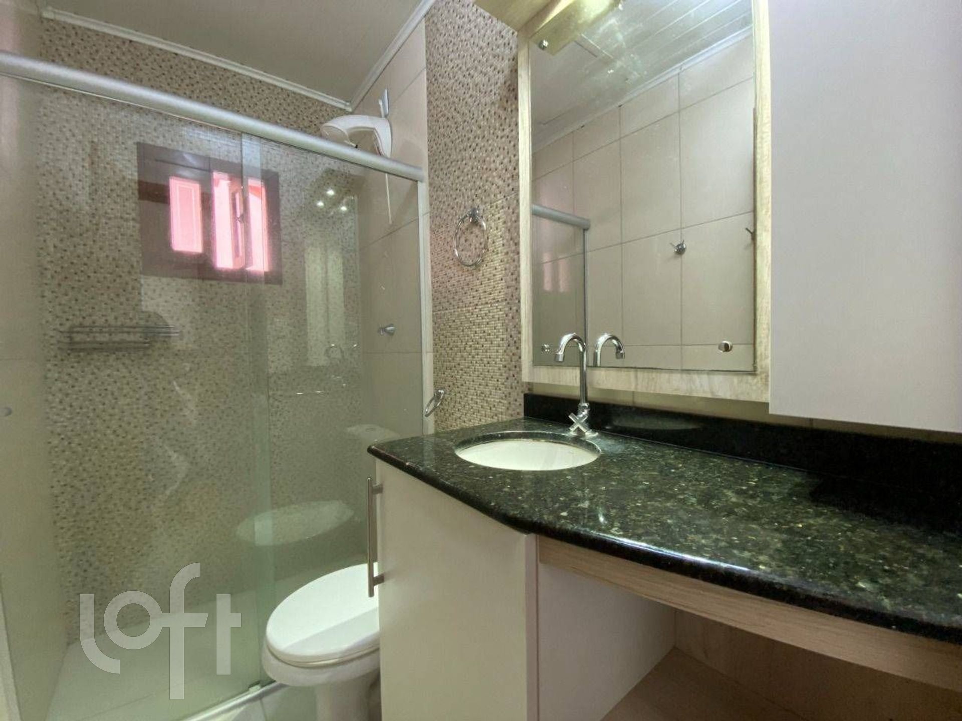 Imagem da propriedade 13