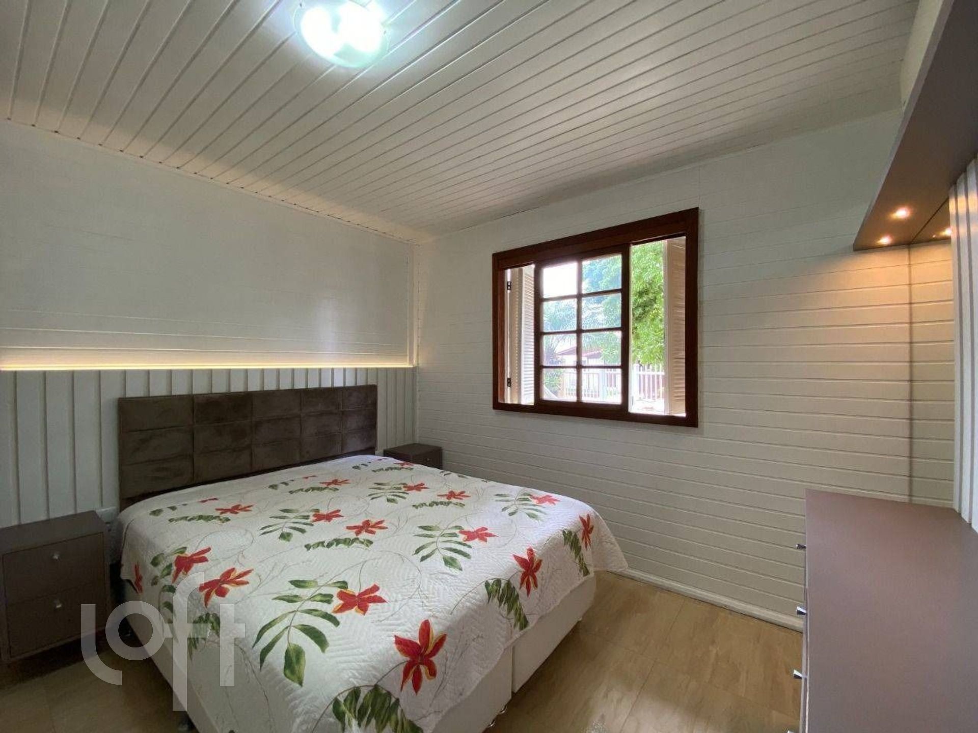 Imagem da propriedade 6