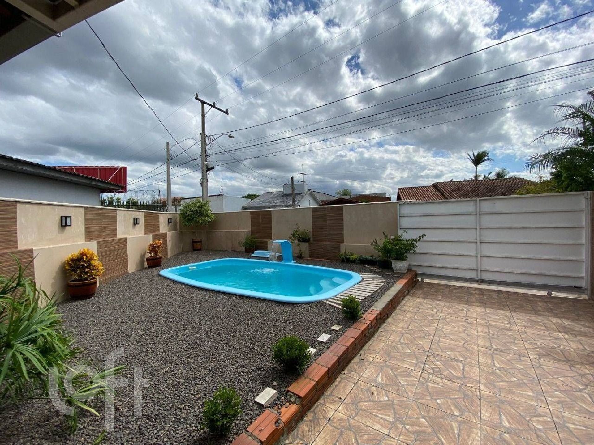 Imagem da propriedade 27