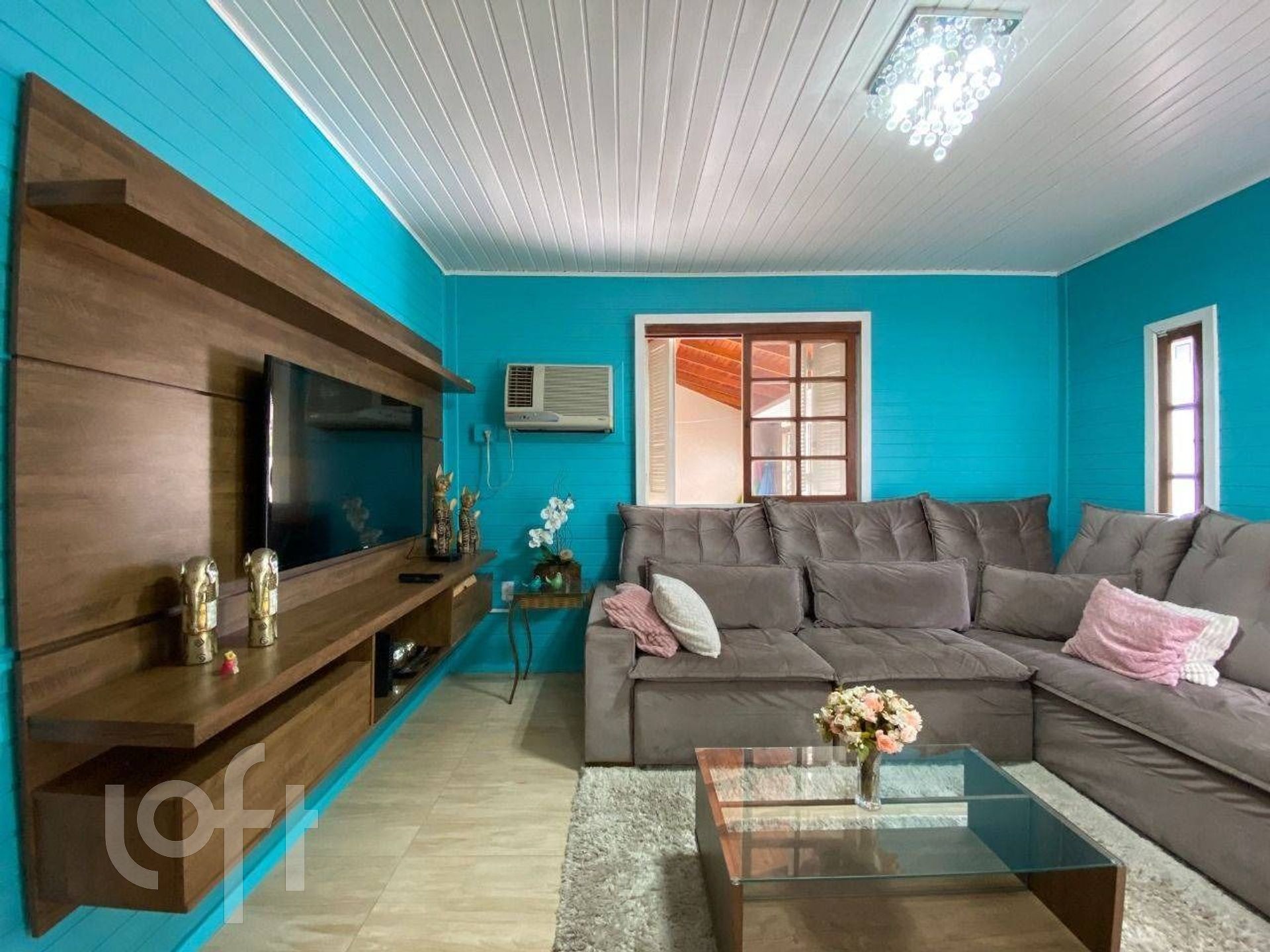 Imagem da propriedade 2