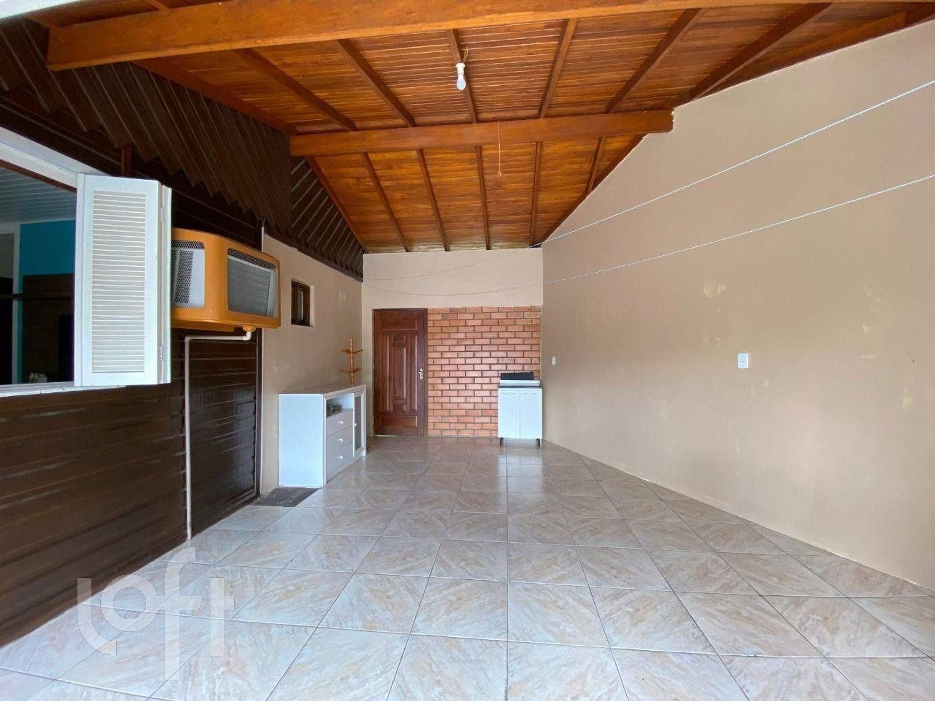 Imagem da propriedade 24