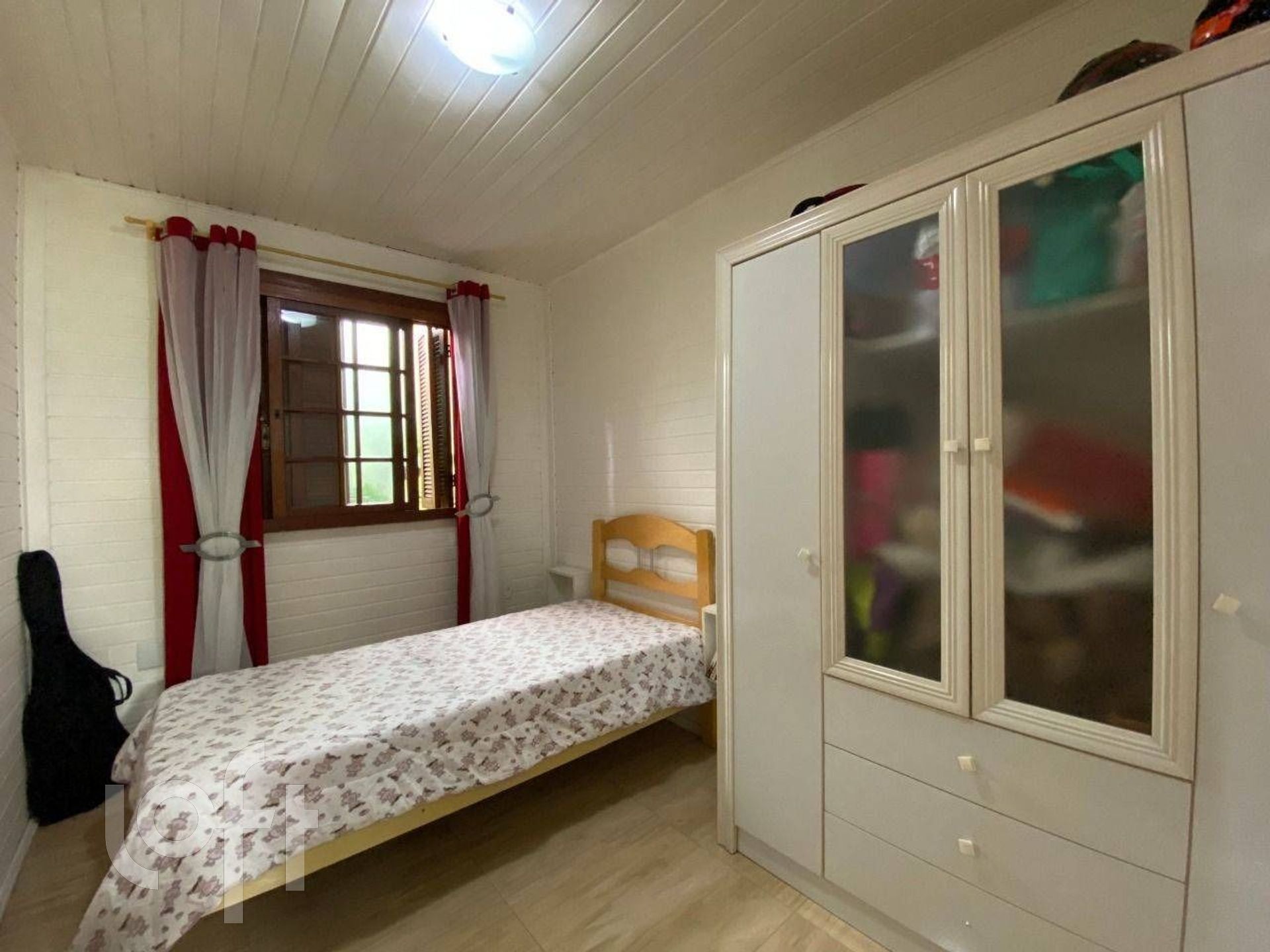 Imagem da propriedade 14