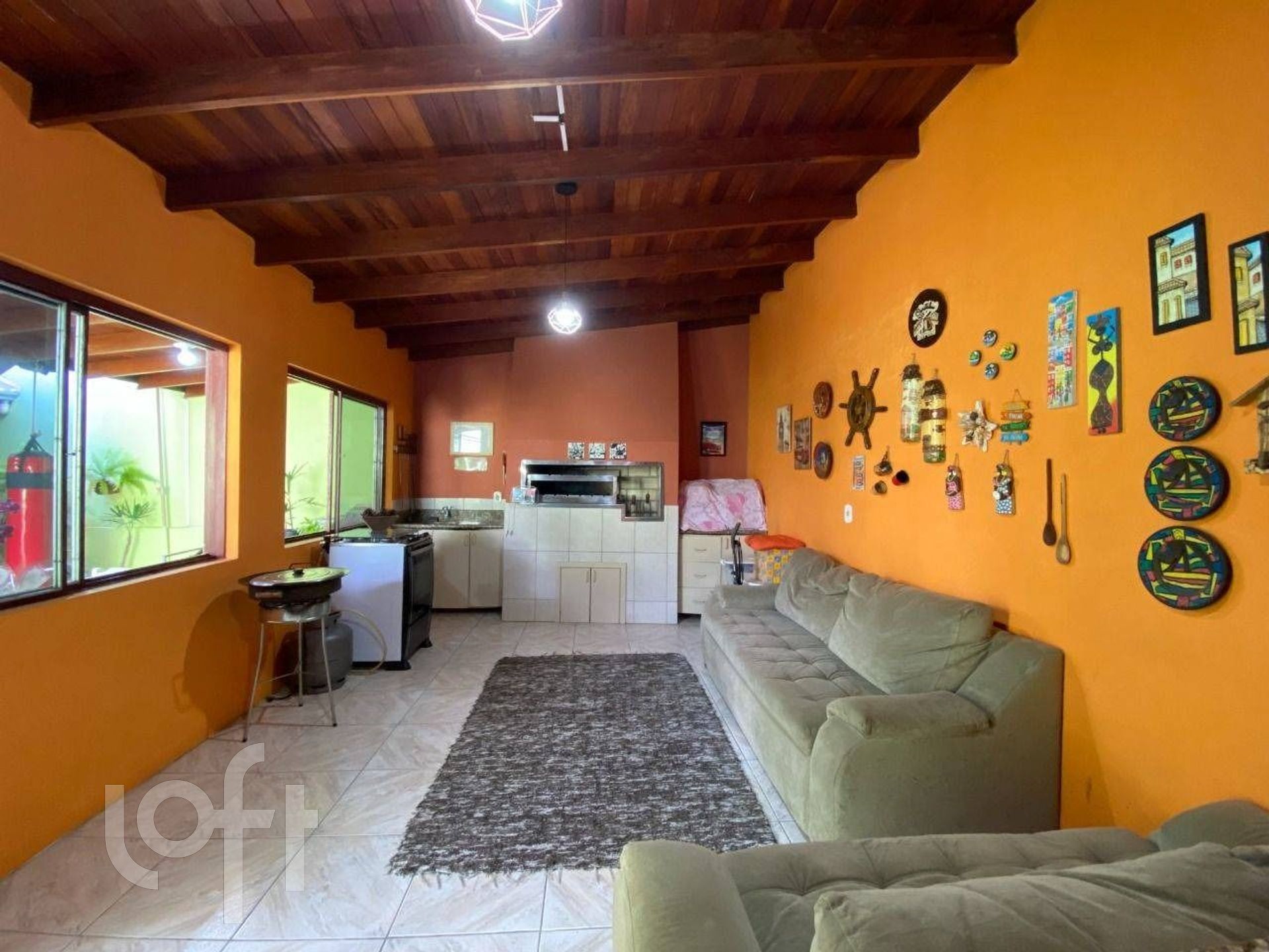 Imagem da propriedade 19