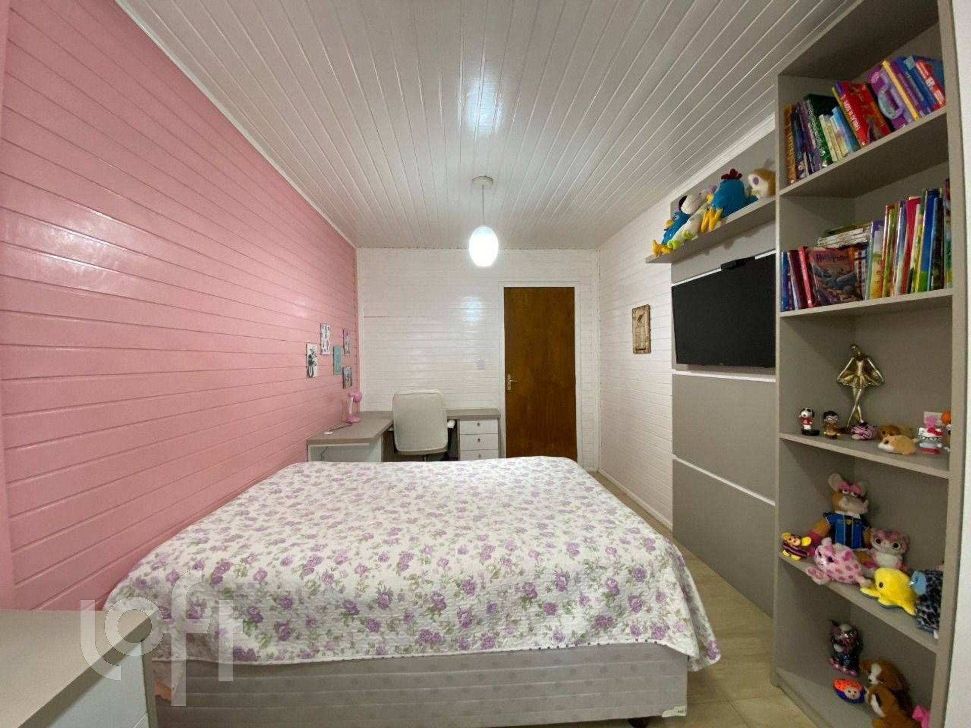 Imagem da propriedade 11