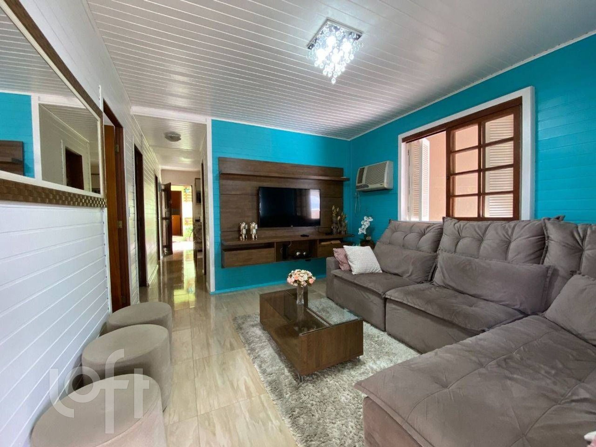 Imagem da propriedade 3