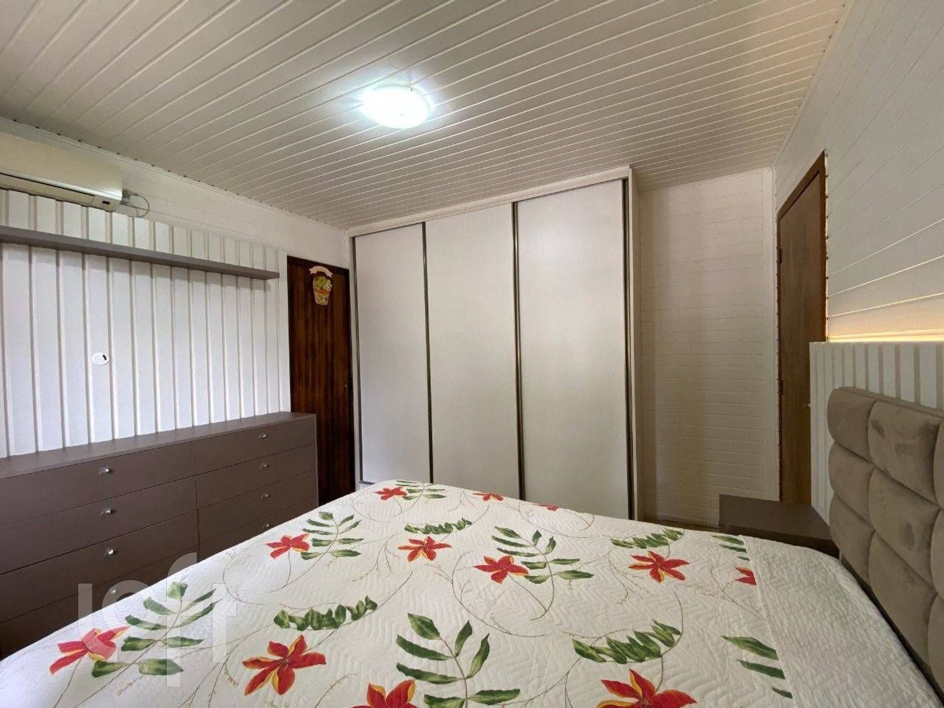 Imagem da propriedade 8