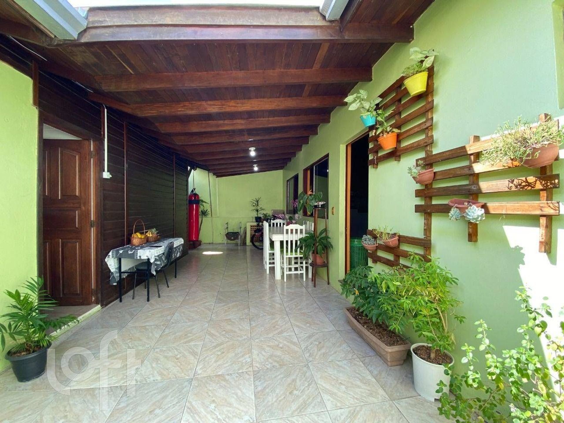 Imagem da propriedade 17