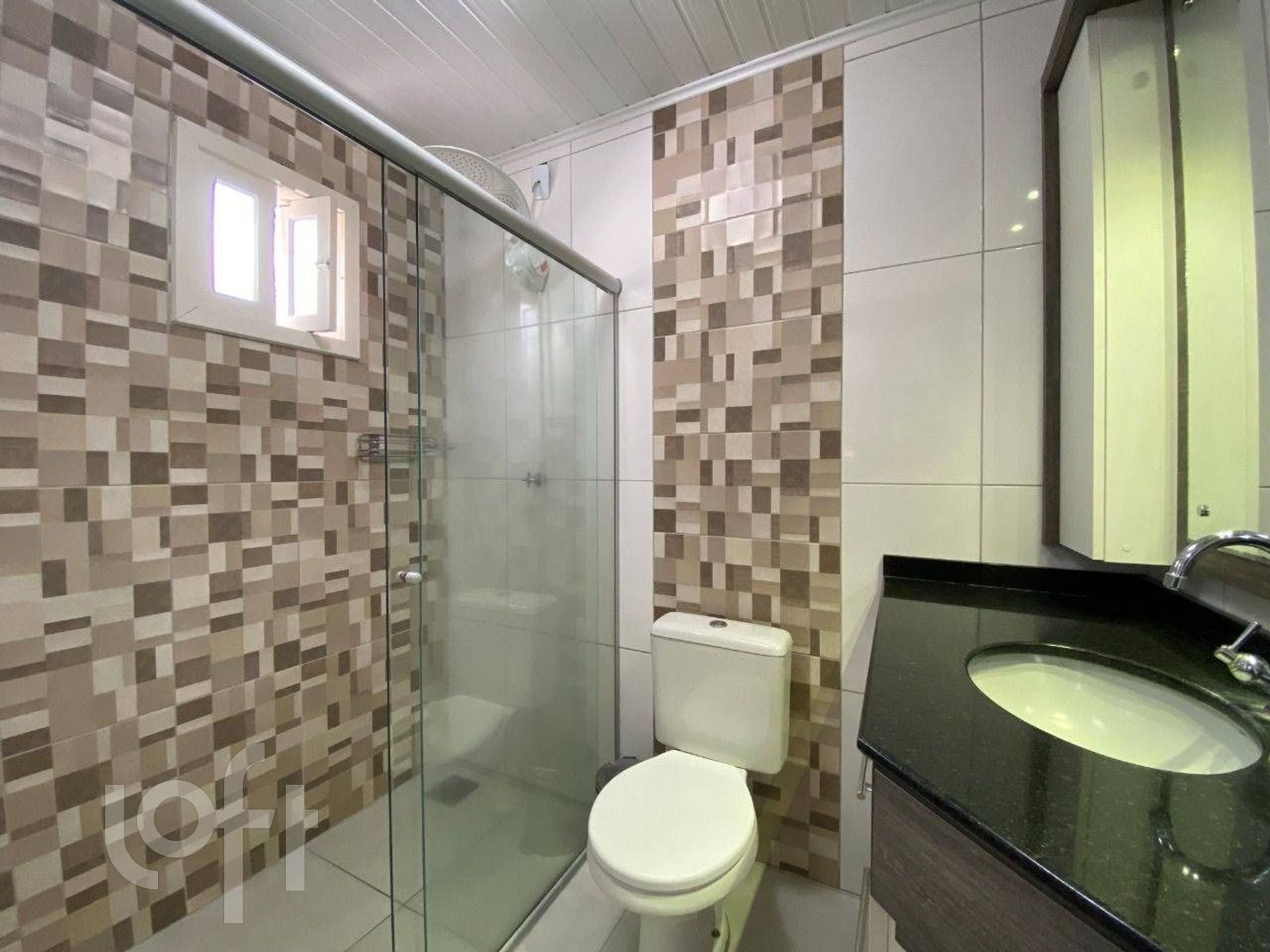 Imagem da propriedade 9