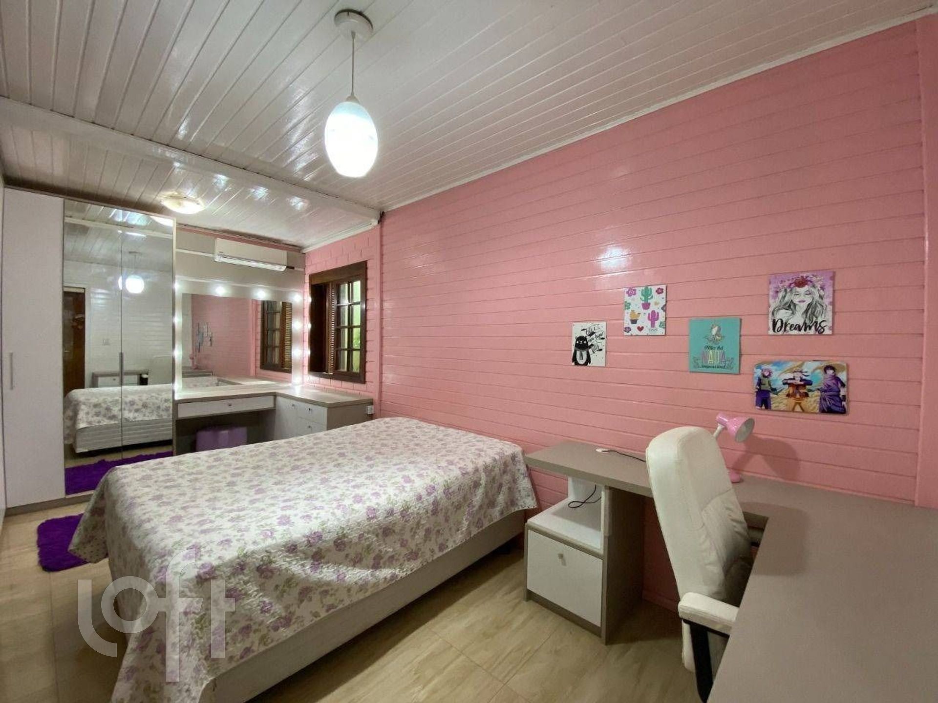 Imagem da propriedade 10