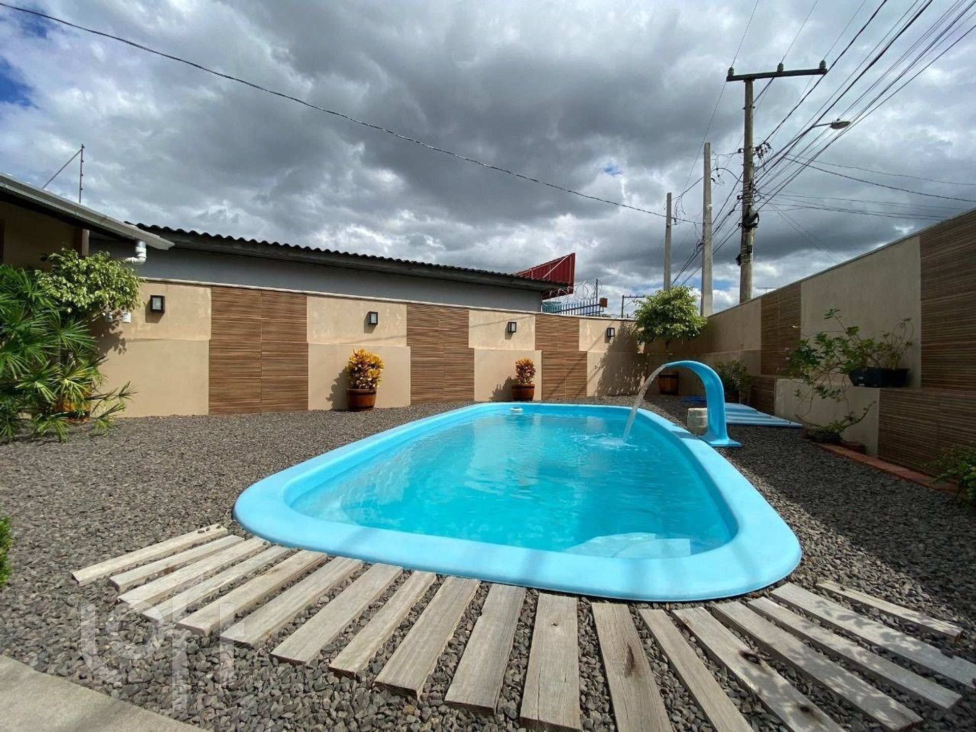 Imagem da propriedade 25