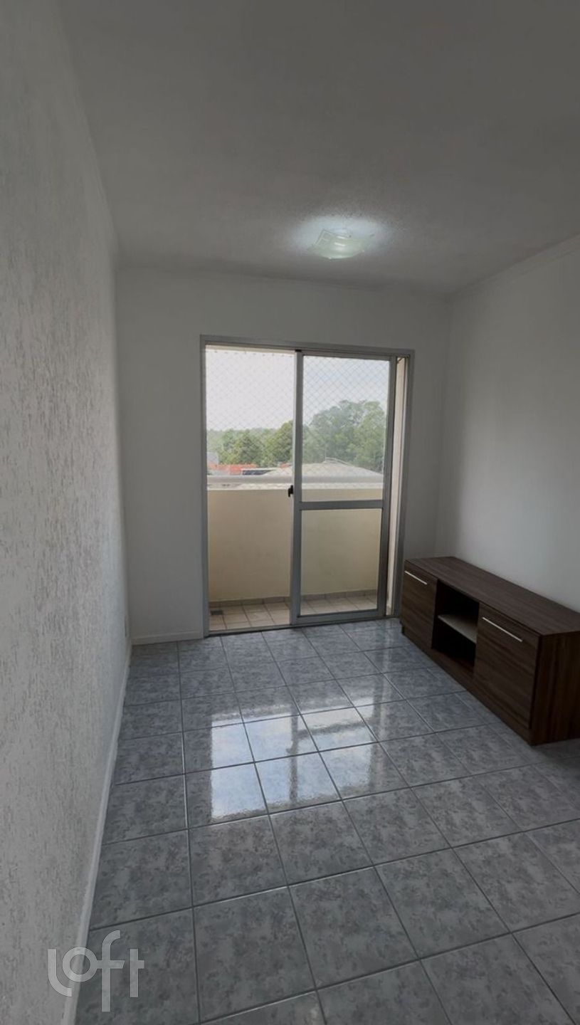Apartamento à venda em Cidade Líder com 50 m², 2 q