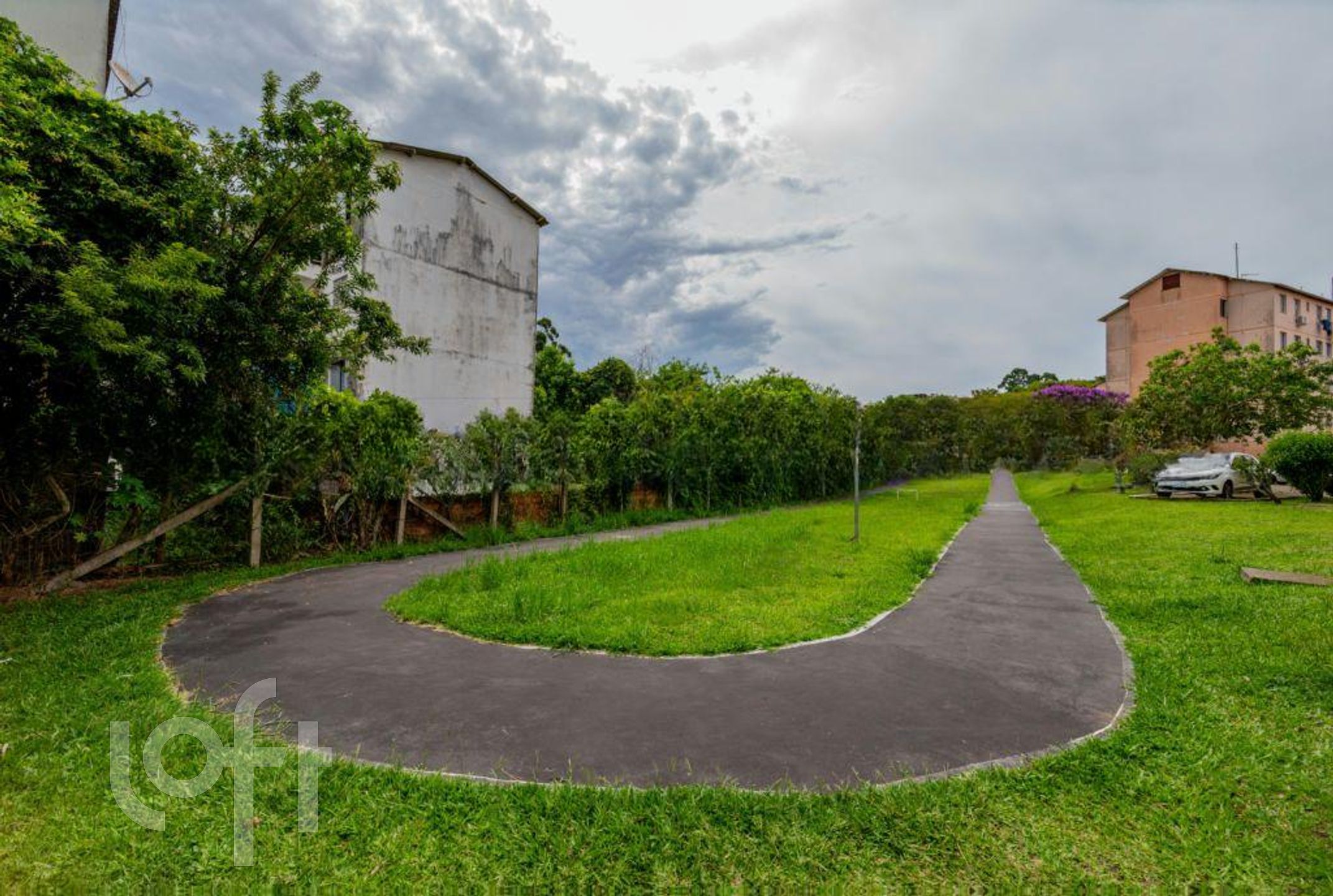 Imagem da propriedade 26