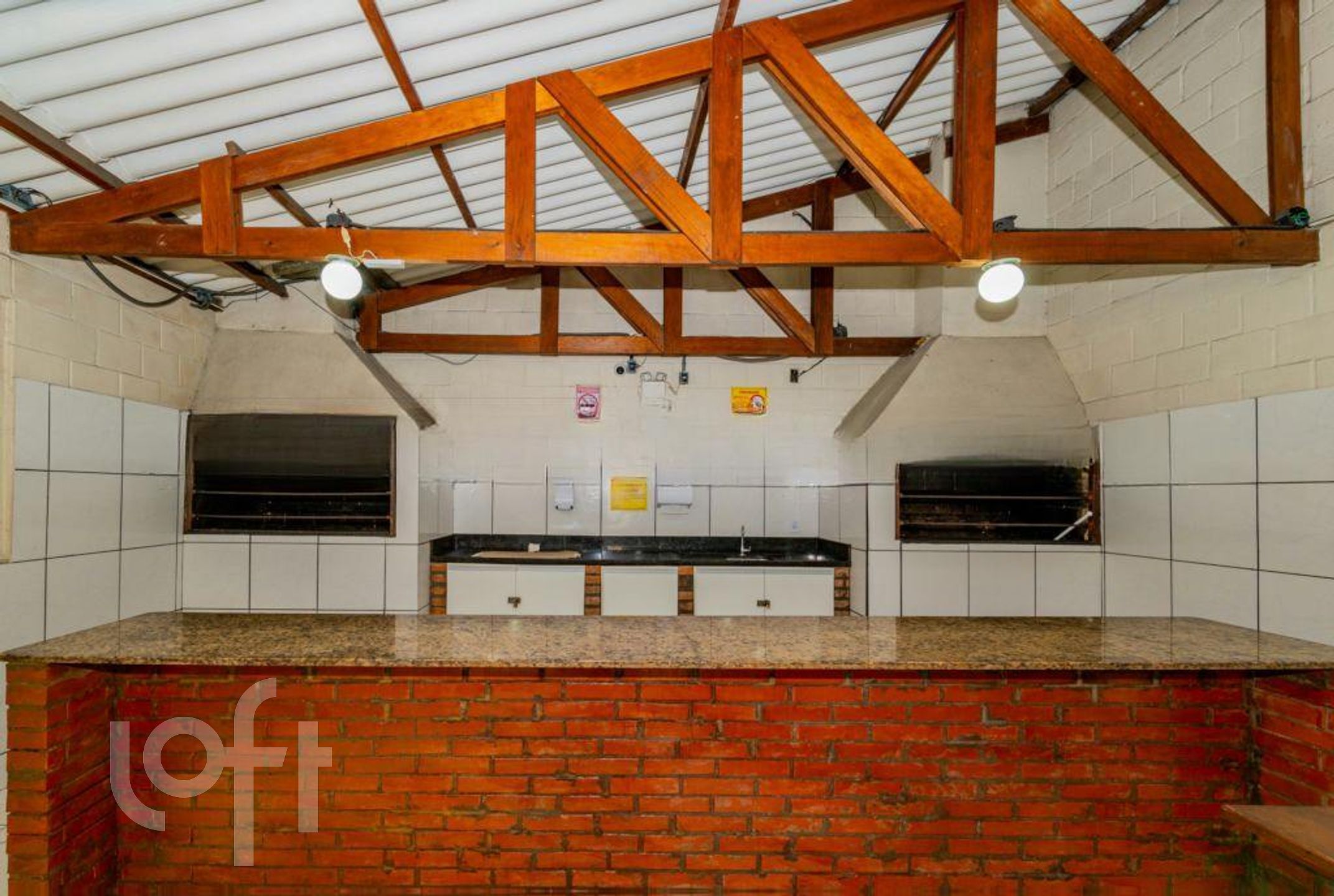 Imagem da propriedade 16