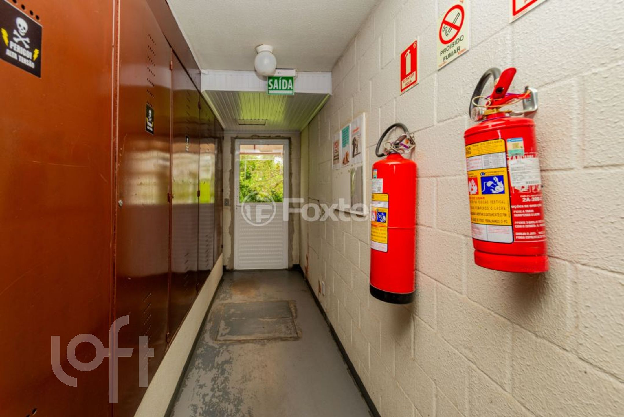 Imagem da propriedade 5