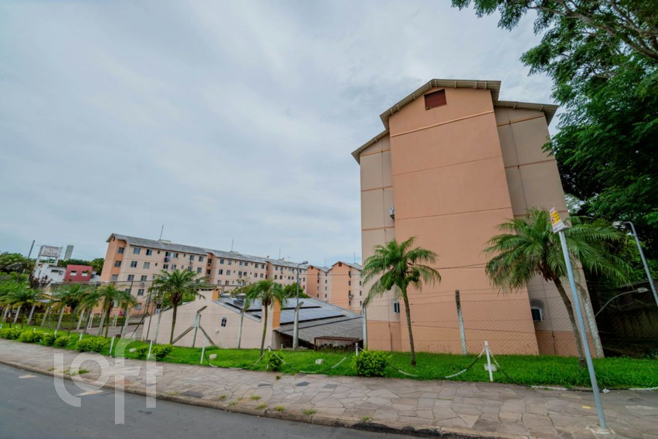 Imagem da propriedade 3