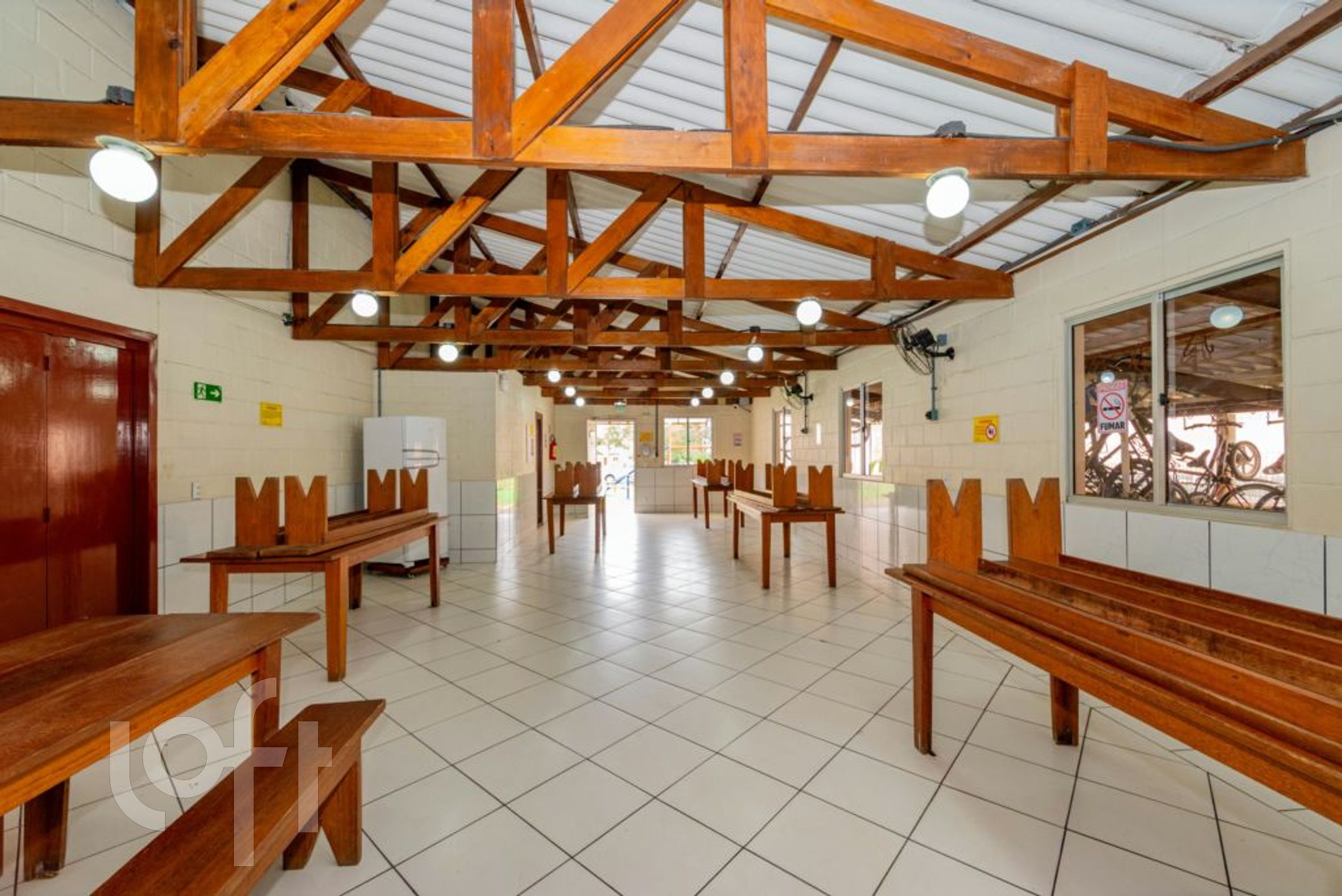 Imagem da propriedade 14