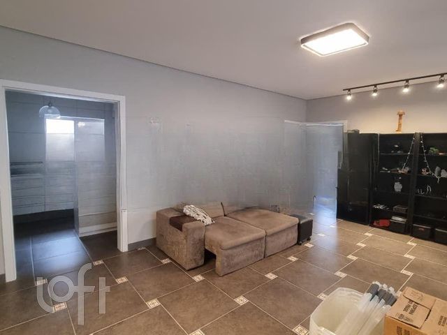 Apartamento com 85m², 2 dormitórios, Bom Fim em Porto Alegre