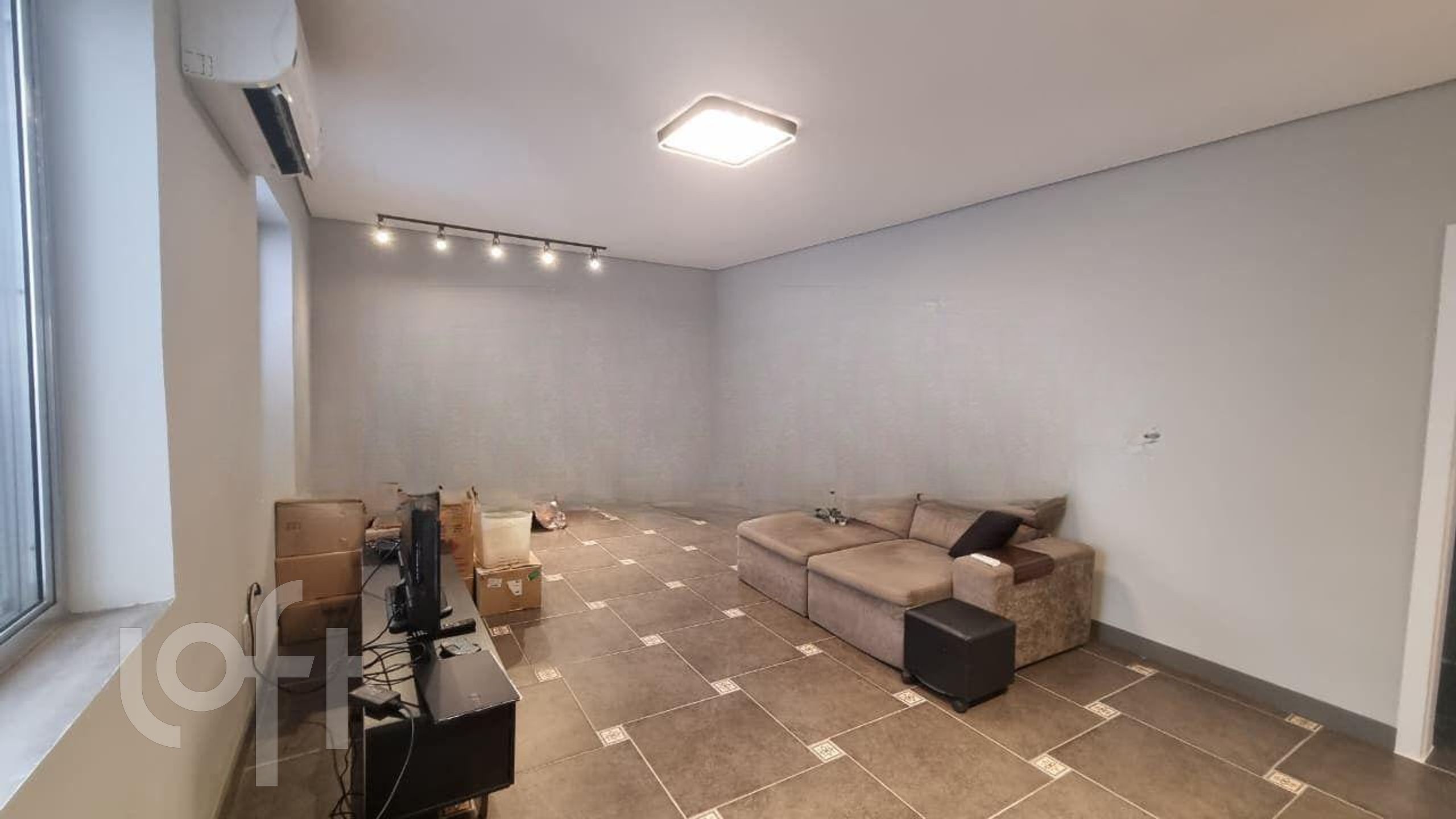 Apartamento com 85m², 2 dormitórios, Bom Fim em Porto Alegre