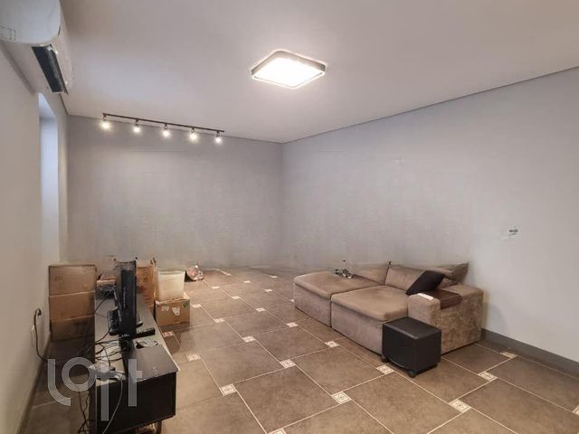 Apartamento com 85m², 2 dormitórios, Bom Fim em Porto Alegre