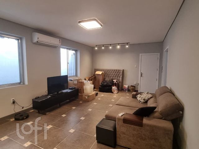 Apartamento com 85m², 2 dormitórios, Bom Fim em Porto Alegre