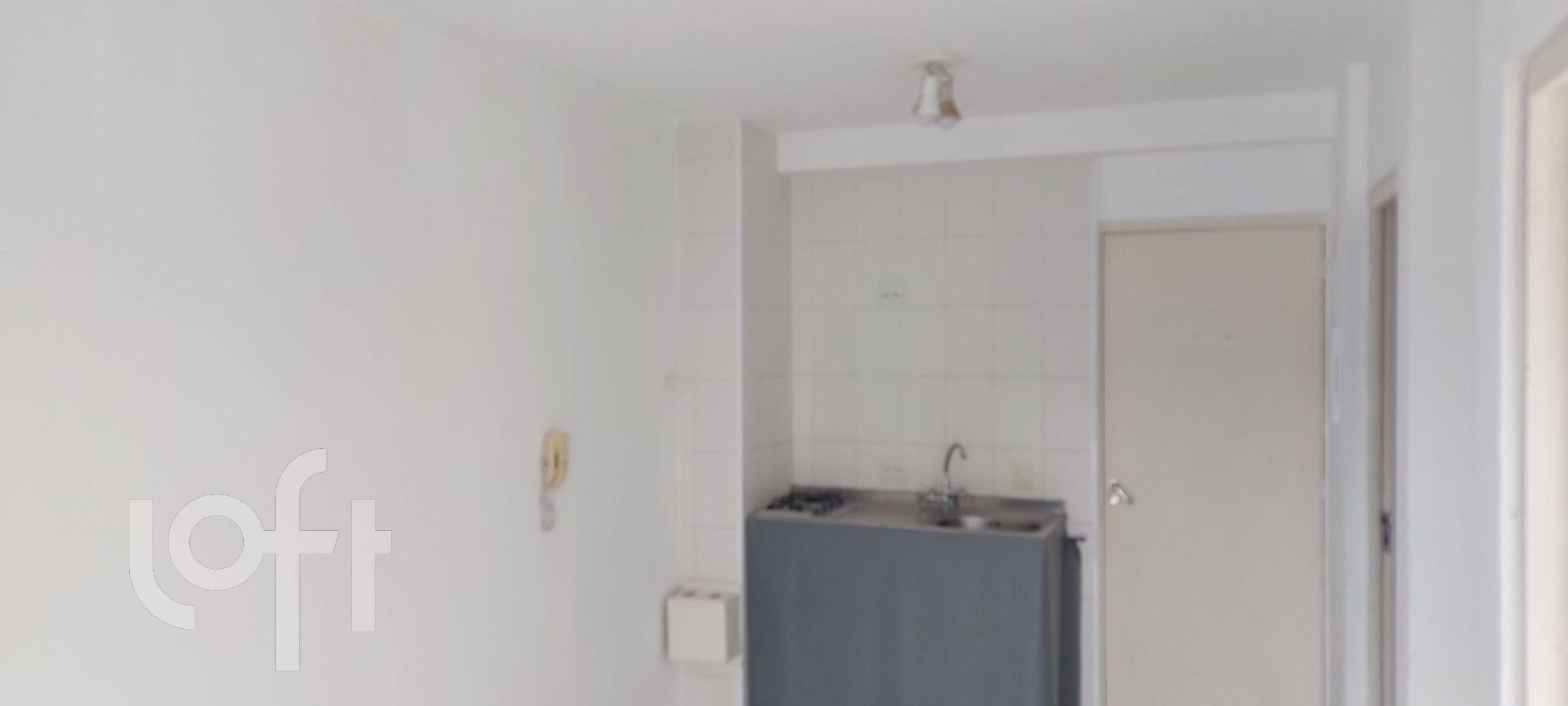 Apartamento à venda com 1 quarto, 32m² - Foto 20