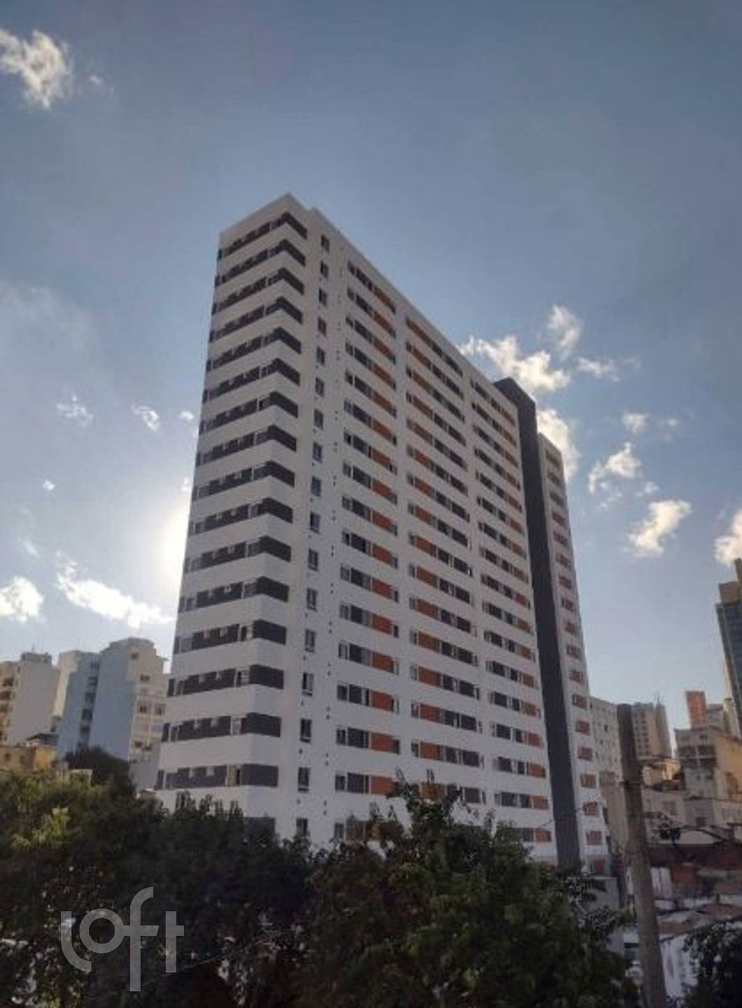 Imagem da propriedade PU1625tnp 11