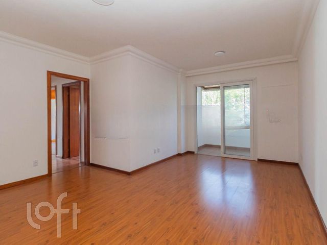 Apartamento com 100m², 3 dormitórios, 1 suíte, 1 vaga, Boa Vista em Porto Alegre
