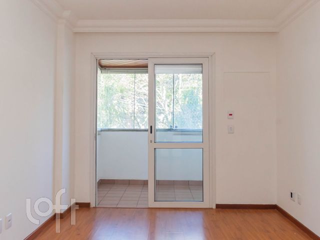 Apartamento com 100m², 3 dormitórios, 1 suíte, 1 vaga, Boa Vista em Porto Alegre