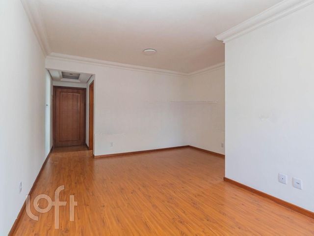 Apartamento com 100m², 3 dormitórios, 1 suíte, 1 vaga, Boa Vista em Porto Alegre