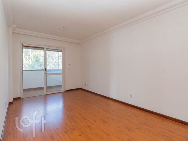 Apartamento com 100m², 3 dormitórios, 1 suíte, 1 vaga, Boa Vista em Porto Alegre