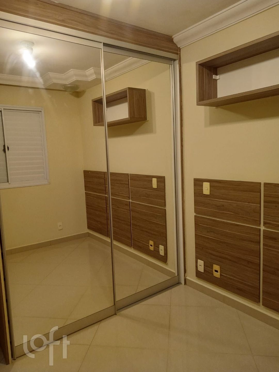 Apartamento à venda com 3 quartos, 62m² - Foto 12