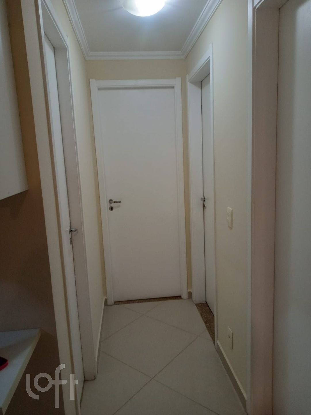 Apartamento à venda com 3 quartos, 62m² - Foto 15