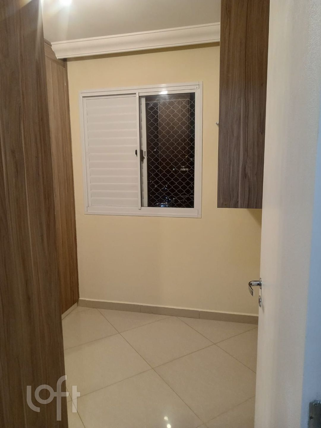 Apartamento à venda com 3 quartos, 62m² - Foto 8