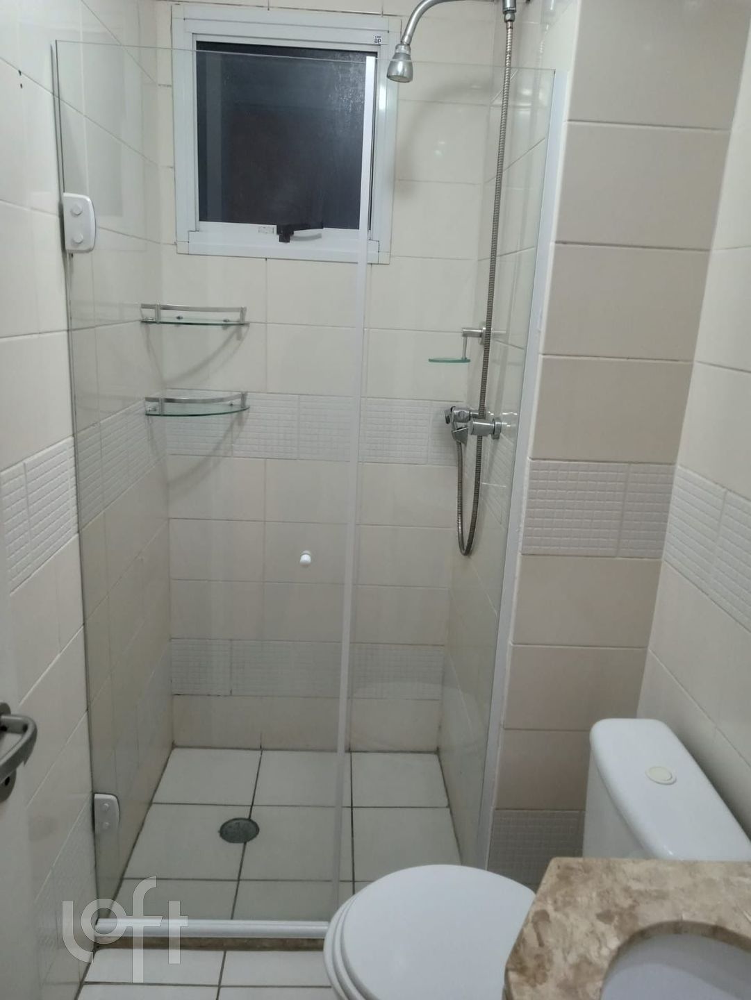 Apartamento à venda com 3 quartos, 62m² - Foto 13