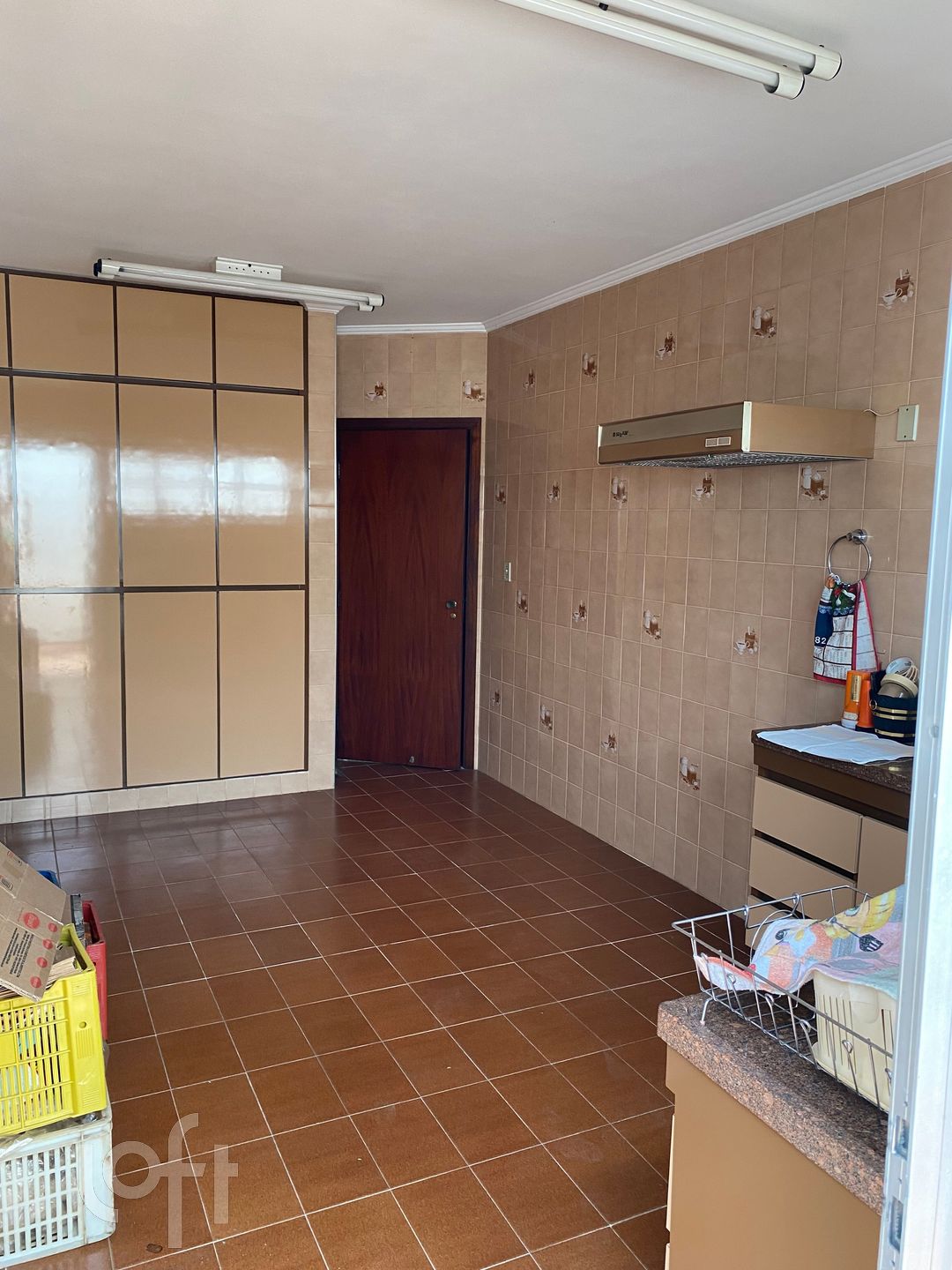 Casa à venda com 2 quartos, 280m² - Foto 27