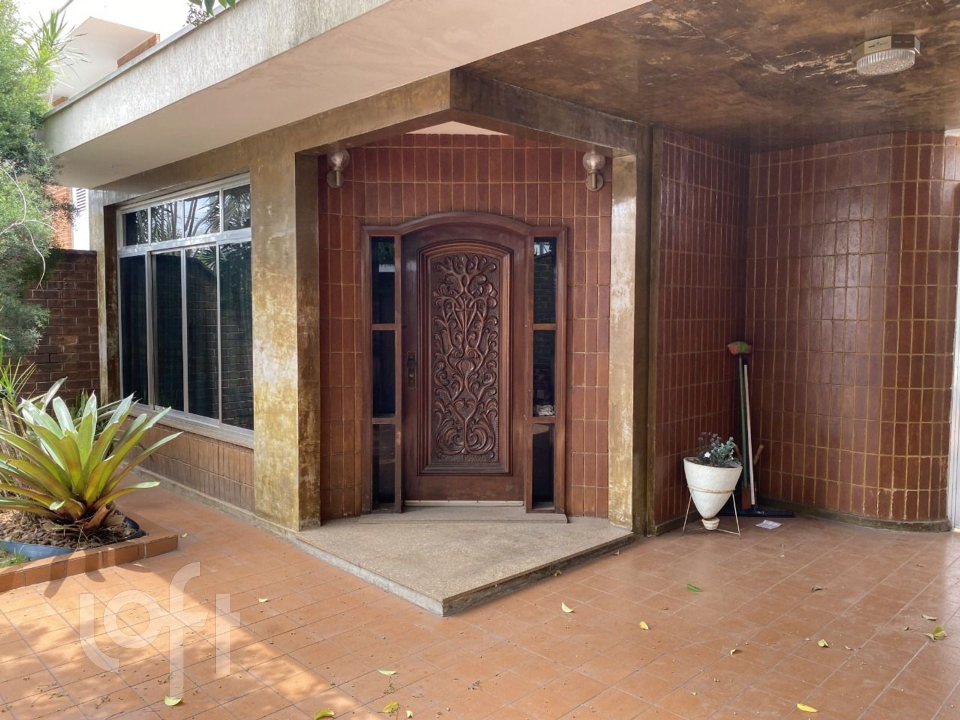 Casa à venda com 2 quartos, 280m² - Foto 37