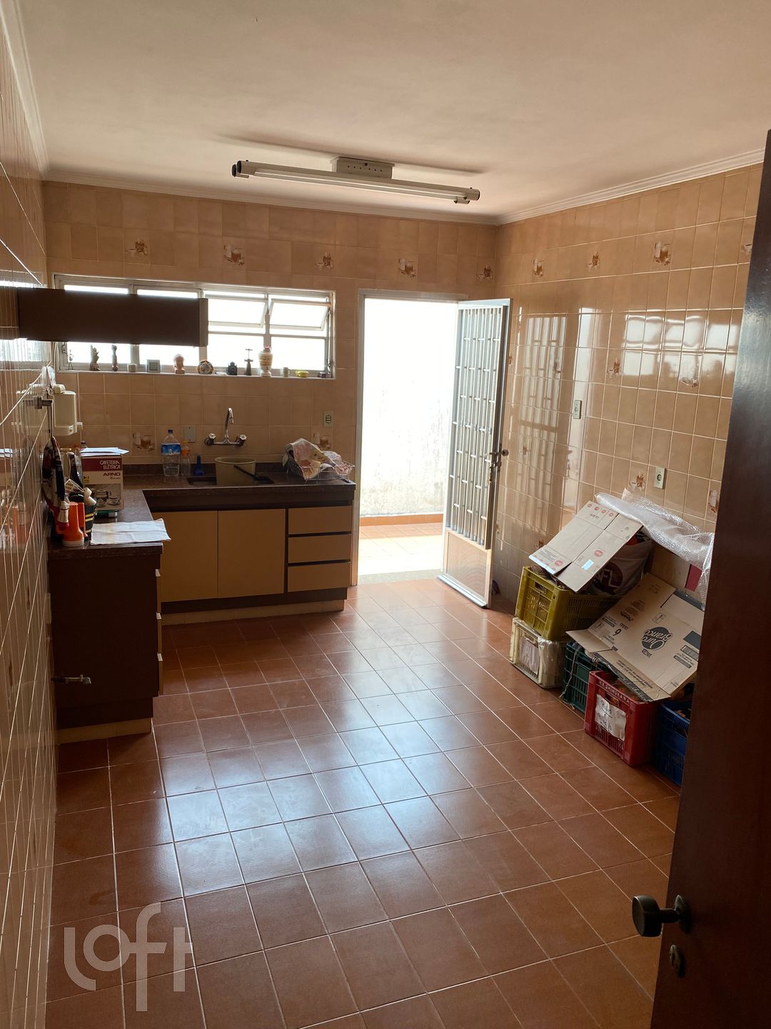 Casa à venda com 2 quartos, 280m² - Foto 28