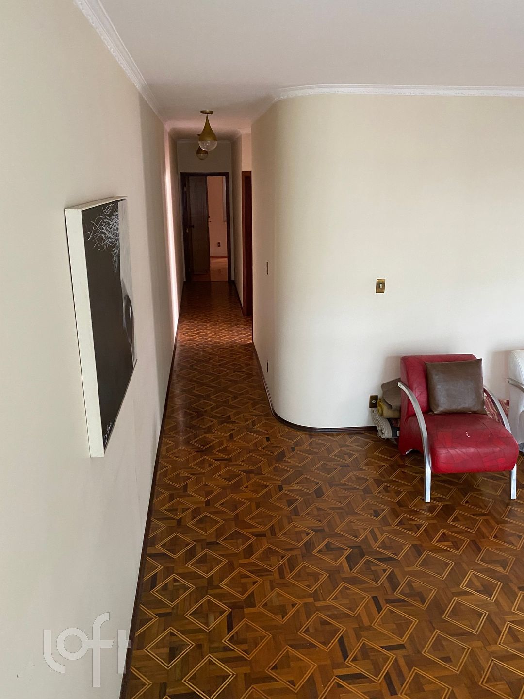 Casa à venda com 2 quartos, 280m² - Foto 3