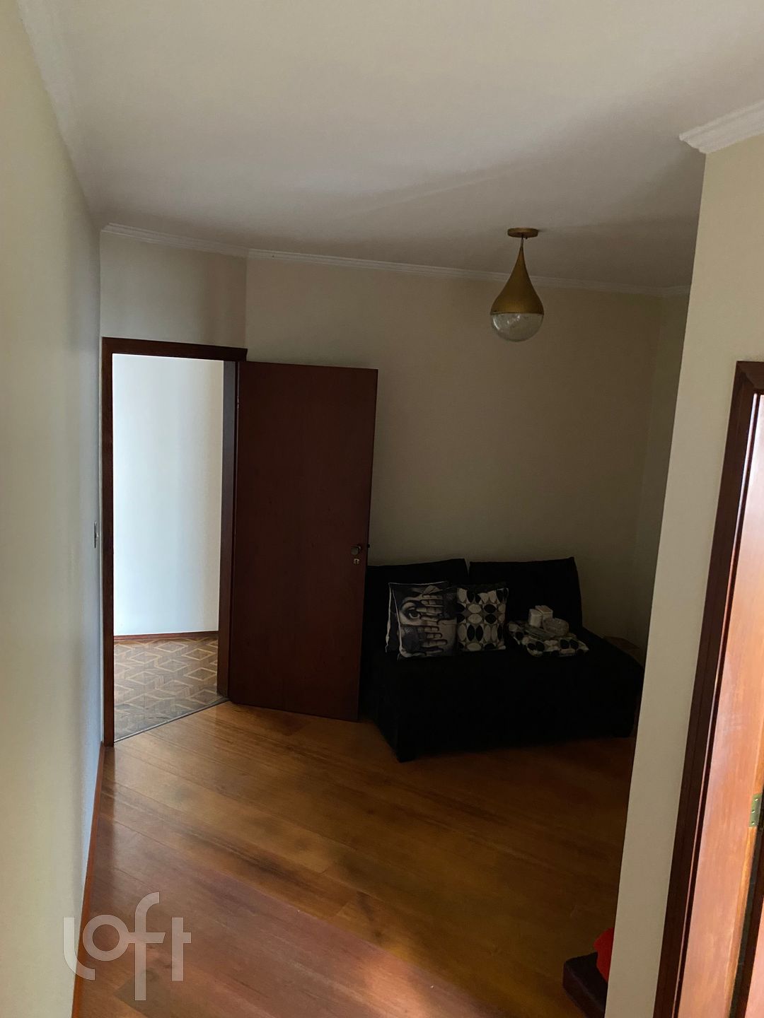 Casa à venda com 2 quartos, 280m² - Foto 24